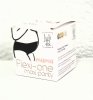 Figi Julimex Flexi-one Panty Mama Maxi S-2XL